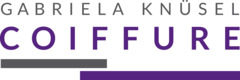 Logo Cut and Inf AG
