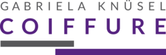 Logo Cut and Inf AG