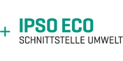 Logo IPSO ECO AG