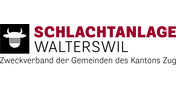 Logo Schlachtanlage Walterswil