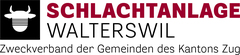Logo Schlachtanlage Walterswil