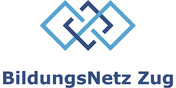Logo BildungsNetz Zug