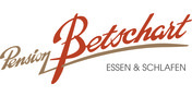 Logo Pension Betschart