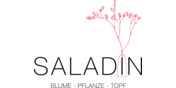 Logo Saladin