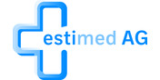 Logo estimed AG