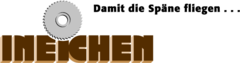 Logo Ineichen AG