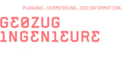 Logo Geozug Ingenieure AG