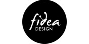 Logo Fidea Design GmbH