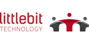 Logo Littlebit Technology AG