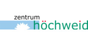 Logo Zentrum Höchweid