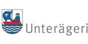 Logo Gemeindeverwaltung Unterägeri