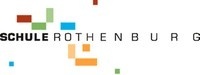 Logo Schule Rothenburg