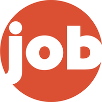 Röck Baggenstos Item Eyer