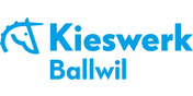 Logo Gemeindekieswerk Ballwil