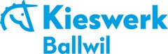 Logo Gemeindekieswerk Ballwil