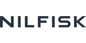 Logo Nilfisk AG