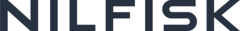 Logo Nilfisk AG
