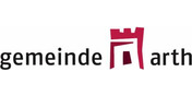 Logo Gemeinde Arth