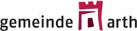 Gemeinde Arth