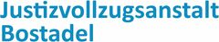 Logo Justizvollzugsanstalt Bostadel