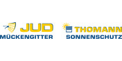 Logo Jud Thomann AG