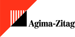 Logo Agima-Zitag AG