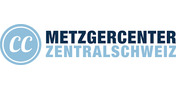 Logo Metzgercenter Zentralschweiz