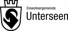 Logo Einwohnergemeinde Unterseen