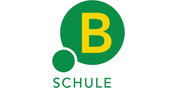 Logo Gemeindeschule Buchrain