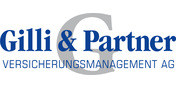 Logo Gilli & Partner