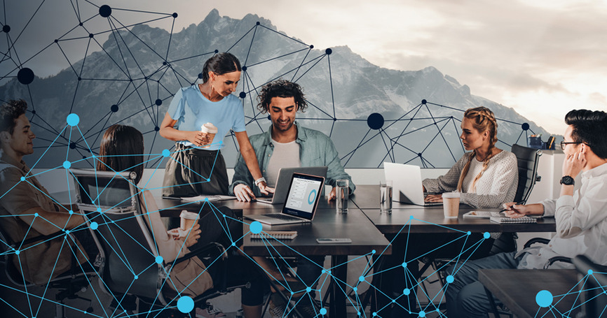 fit-in-der-digitalen-Arbeitswelt-werden