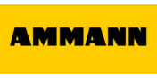 Logo Ammann AG Luzern