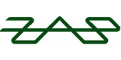 Logo Zahnarztpraxis am Pilatus