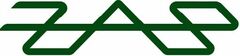 Logo Zahnarztpraxis am Pilatus