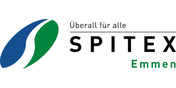 Logo Spitex Emmen