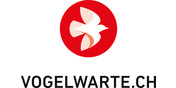 Logo Schweizerische Vogelwarte Sempach