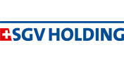 Logo SGV Holding AG