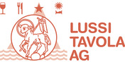 Logo Lussi Tavola AG