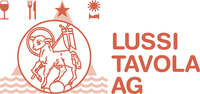 Lussi Tavola AG