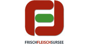 Logo FF Frischfleisch AG