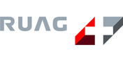 Logo RUAG AG