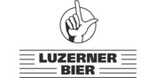 Logo Brauerei Luzern AG