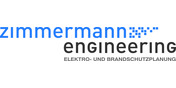 Logo Zimmermann Engineering AG