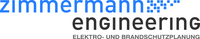 Zimmermann Engineering AG