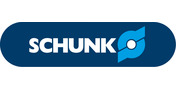 Logo SCHUNK Intec AG