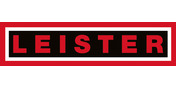 Logo Leister AG