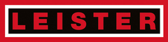 Logo Leister AG