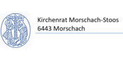 Logo Kirchgemeinde Morschach-Stoos