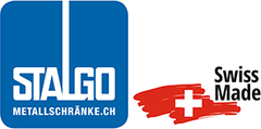 Logo Stalgo Unima AG