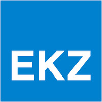 Elektrizitätswerke des Kantons Zürich (EKZ)